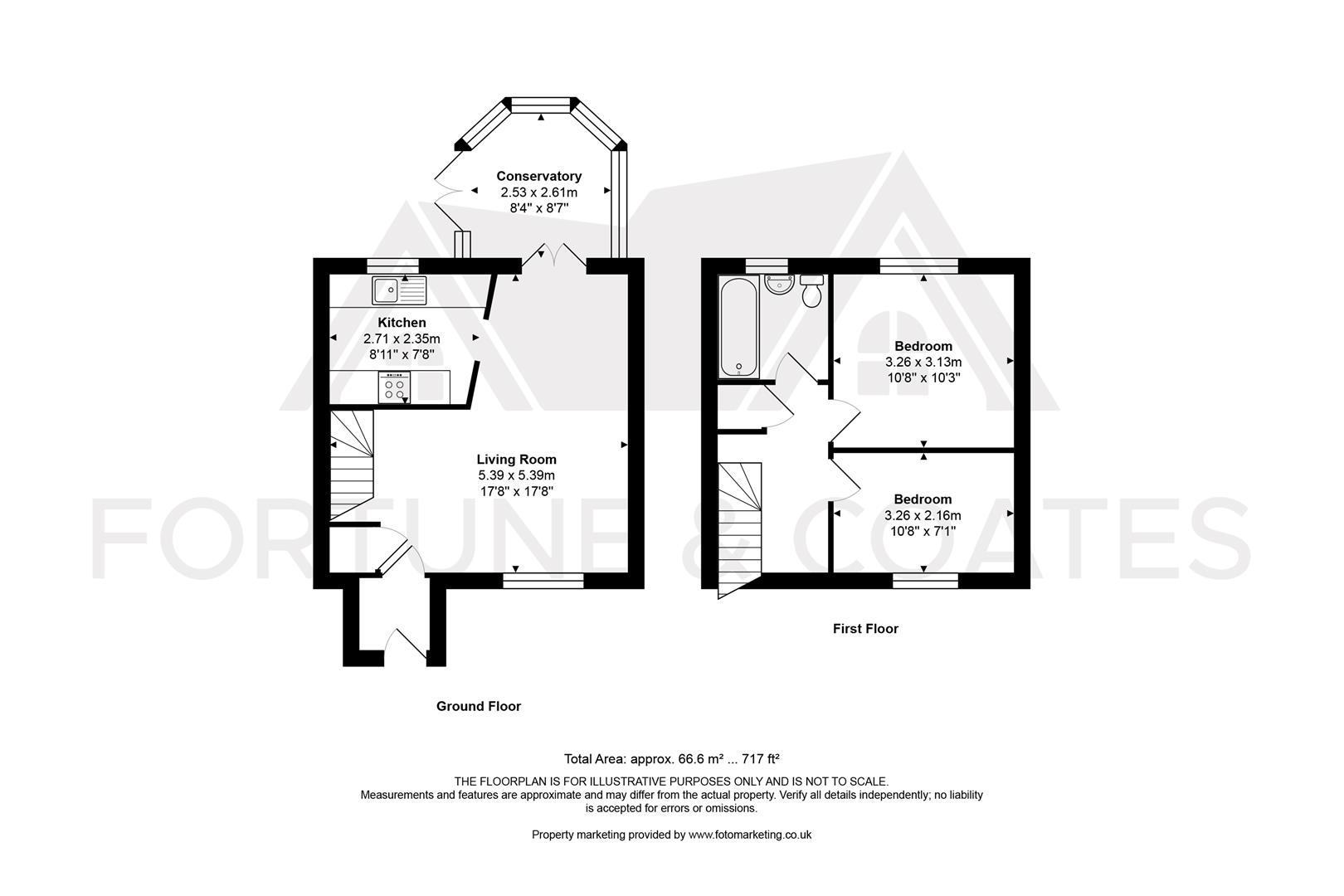 2 St. Andrews Meadow
